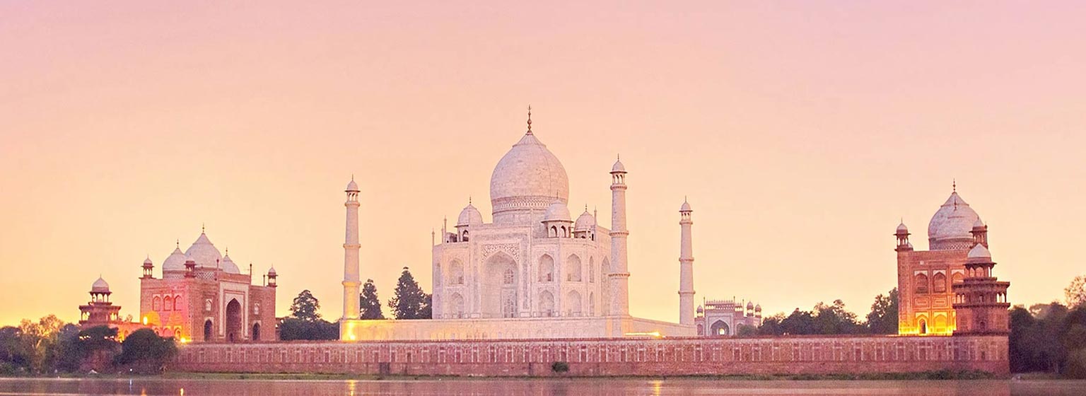 Taj Mahal02